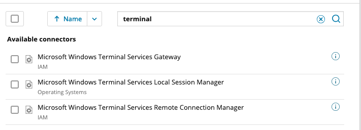 Screenshot 2019-03-14 at 13.43.43.png